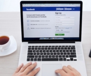 Facebook updates to help businesses drive mobile sales