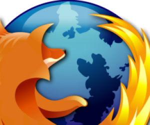 Firefox beats IE in market share