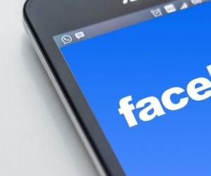 Google, Facebook still dominate mobile app advertising: AppsFlyer 