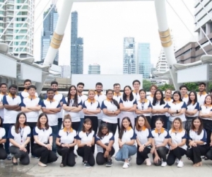 Thai Insurtech FairDee raises US$65 mil in Series B