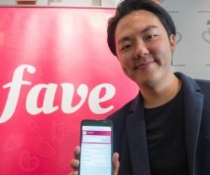 Fave goes beyond just deals with FavePay