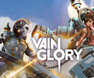 Mobile game Vainglory raises US$19 mil in additional funding