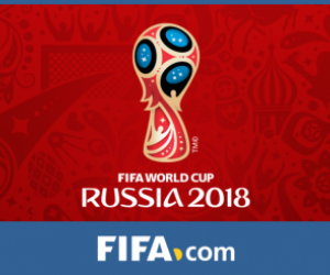 World Cup scams: How to avoid an own goal