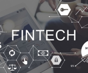 The Fintech 100 â€“ China dominates, Singapore enters the list