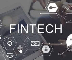 Digitalisation: Banking challenges amid fintech invasion