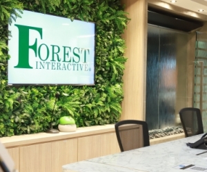 Forest Interactive, Cellcard to boost Cambodia local gaming community