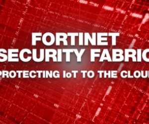 Former NSA Cyber Task Force executive Phil Quade joins Fortinet