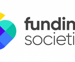 Funding Societies, Foodpanda unveil pre-approved SME financing options