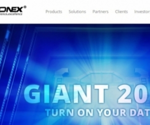 Fusionex launches GIANT 2017, comes with NLP capability