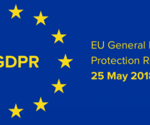 How GDPR can empower travel, transport & hospitality firms 