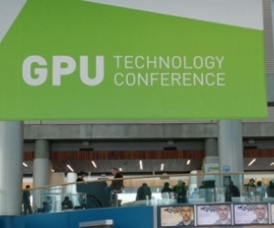 GTC 2018: Nvidia aims to leverage on AI, machine learning