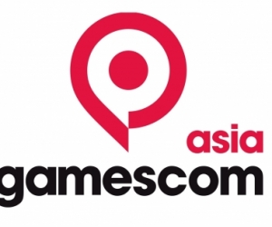 Gamescom Asia 2021 to be a hybrid experience 