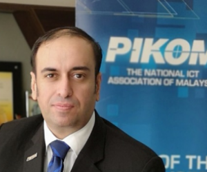 Pikomâ€™s Future Digital urges Malaysian govt to carve out US$45.9mil to help tech startups 