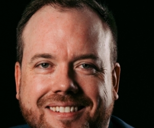 Commvault welcomes Gareth Russell to new APAC-wide security roleÂ  Â 