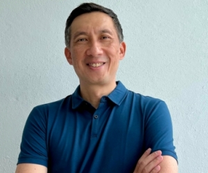 Fave appoints new country manager for Malaysia