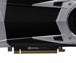 Review: Nvidia GeForce GTX 1060, the new mainstream champion