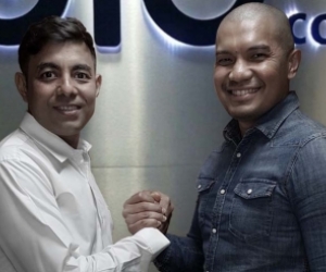 Oto.com expands senior leadership, appoints Brata Rafly as first CEO