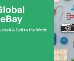 eBay provides Malaysian SMEs with opportunity to go global