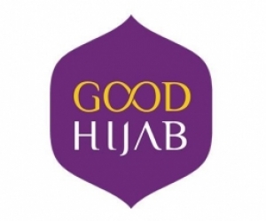 SE Good Product launches Good Hijab shopping website