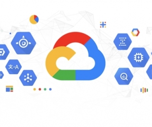 Google Cloud appoints Patrick Wee as country manager for Malaysia 