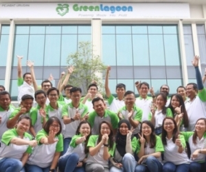 Green Lagoon aims to raise US$3.6mil, via ECF in Malaysia