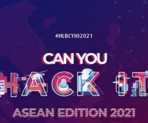 Hong Leong Bank launches ESG themed hackathon in search of innovative banking experiences