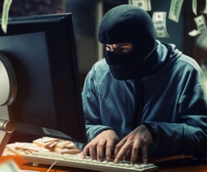 Online financial cybercrime victims struggle to recover lost money