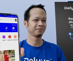 Delyva launches mobile app, introduces nine delivery partners