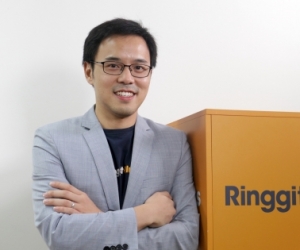 RinggitPlus offers digital one-to-one financial planning services