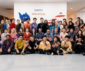 Malaysia's HealthMetrics Secures US$5 mil Series A from Japanâ€™s ACA Investments