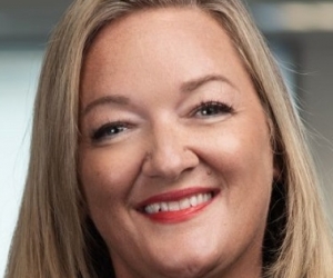 PropertyGuru appoints Helen Snowball as Chief People Officer