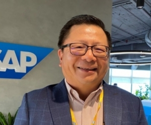 Empowering customers to â€˜RISE with SAPâ€™