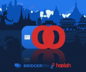 Hoolah partners BridgerPay to expand BNPL services in Asia 