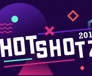 Lazada Malaysia joins HotShotz as e-commerce partner