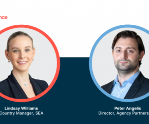 Integral Ad Science expands in SEA, adds two senior hires