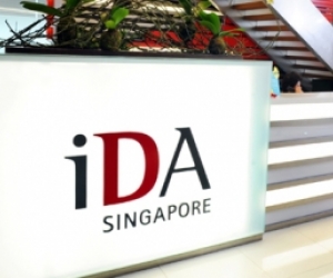 IDA accredited companies to collaborate with infra, property firms