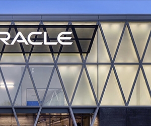 Oracle announces second cloud region In Singapore