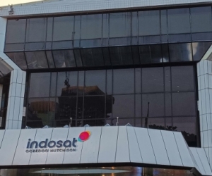 Indosat Ooredoo, Inligo Networks to build new ACC-1 fibre network