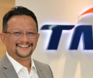 TM officially launches first phase 5G services