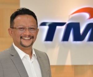 TM consolidates business into TM Tech to strengthen leadership, operational efficiency