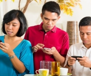 Malaysian consumers expect fast website performance on all connected devices