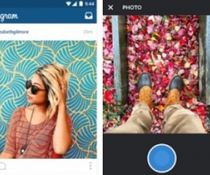 Malaysians most active Instagram users in Asia Pacific