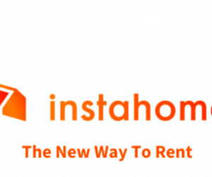 Instahome, Tune Protect to offer landlord insurance