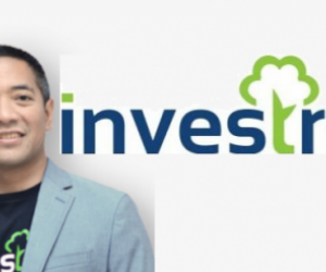 Indonesiaâ€™s Investree officially registers with the Financial Services Authority