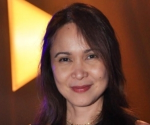 Seek Asia Appoints Shen Tham as CTO and Jane Cruz-Walker as CMO