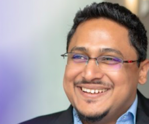 Randstad RiseSmart appoints Joel Paul as managing director for Asia Pacific and Japan