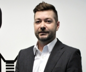 iCar Asia appoints Jonathan Adams as chief marketing officer