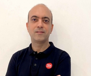 Tune Protect Malaysia appoints Jubin Mehta as CEO