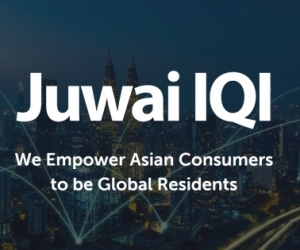 Proptech player Juwai IQI sets up HQ, tech hub in M'sia