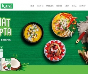 Kara Marketing shares digital recipe for success